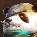 Arquivo:Odin 3 (Smite).png