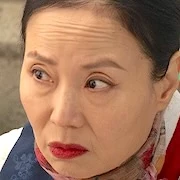 Arquivo:Oh Min-Ae - My Royal Nemesis.jpg