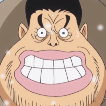Arquivo:One Piece Bomba2.png