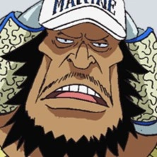 Arquivo:One Piece Daigin.png