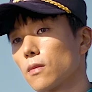 Arquivo:Park Do-Wook - Você Estava Lá.jpg