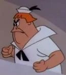 Arquivo:Pica-Pau reginald.jpg