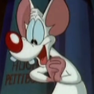Arquivo:Pinky-Animaniacs.png