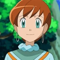 Arquivo:Pkmn Emmy.png