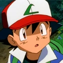 Arquivo:Pkmn M03 Ash.png