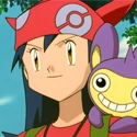 Arquivo:Pkmn M03 Lisa.png