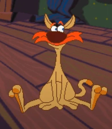 Arquivo:Plínio.png