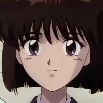 Arquivo:RKTsubameSanjō.png