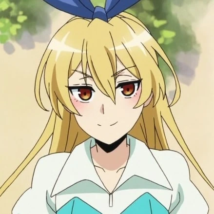 Arquivo:Recovery MMO Junkie Nico.jpg