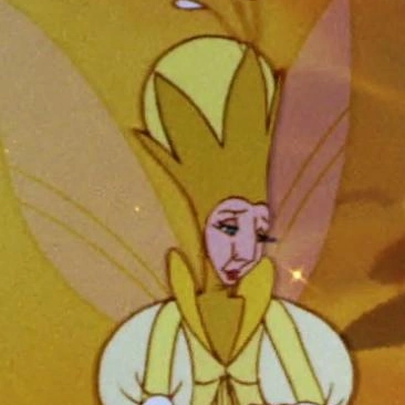 Arquivo:Reina Tabitha.png