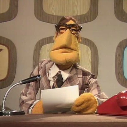 Arquivo:Reportermuppet.jpg