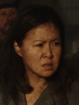 Arquivo:Ridings (FTWD).png