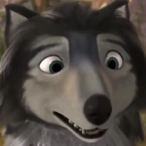 Arquivo:Romeu (TR-ALeoL-OBtS).png