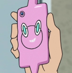 Arquivo:Rotom Fone da Chloe (SJ-P).png