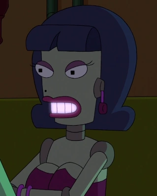 Arquivo:Ruth futurama 2.png