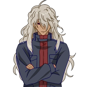 Arquivo:Ryō (7S).png