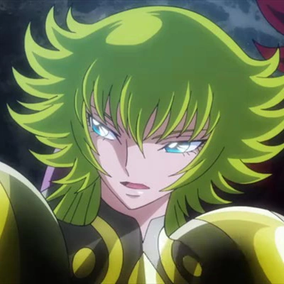 Arquivo:SSO Gallia de la Espada Sagrada.png
