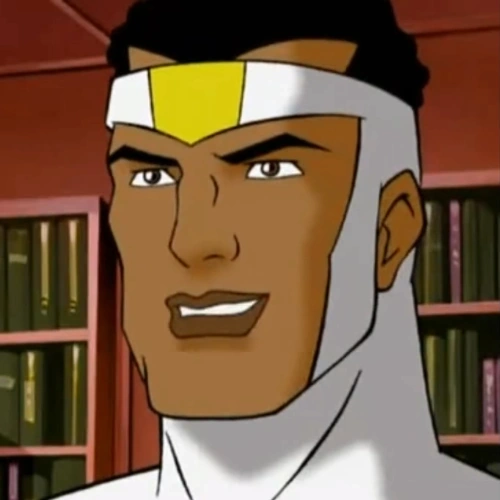 Arquivo:Sam Wilson (UTS).png
