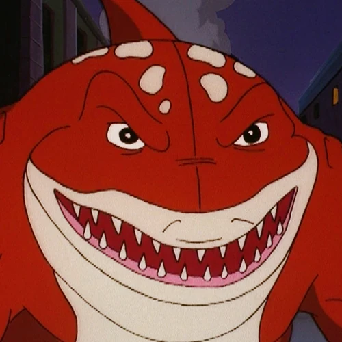 Arquivo:Sharks - slammu.jpg
