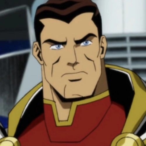 Arquivo:Shazam (Injustice2021).png