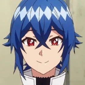 Arquivo:Shia Kinō (TDOBC).jpg