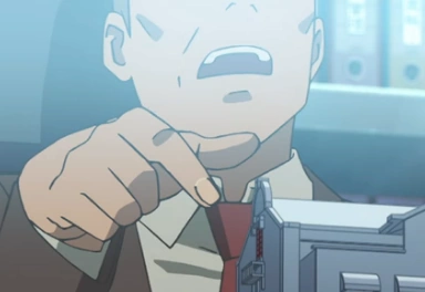 Arquivo:ShikiorioriChefe.png