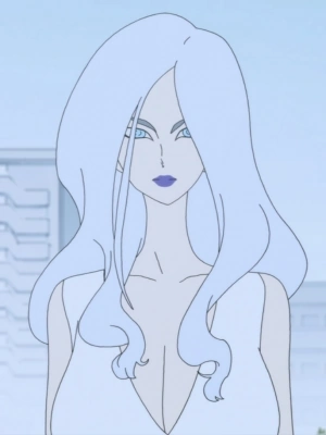 Arquivo:Sirene Crybaby.png