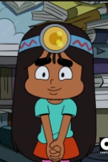 Arquivo:Stacks Craig.png