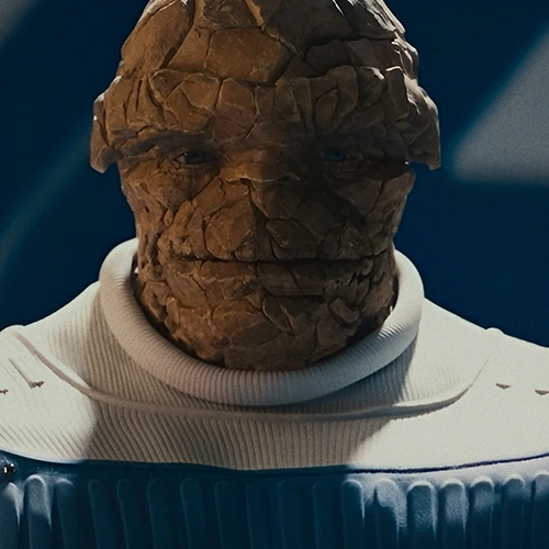 Arquivo:TFFFS Coisa.png
