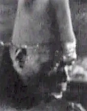 Arquivo:TarzantheApeMan1932Riano-1a1.webp