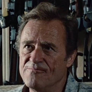 Arquivo:Terminator1984Vendedordearmas.webp