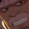 Arquivo:Thaddeus Ross (HeoAdS).png