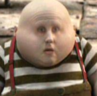 Arquivo:Tweedle Dee (2010).png