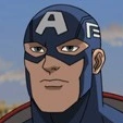 Arquivo:UTS-CapitanAmerica.png