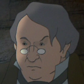Arquivo:Um Conto de Natal 2001 - Dr. Lambert.png