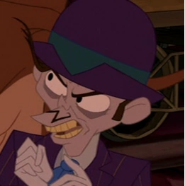 Arquivo:Wesley.png