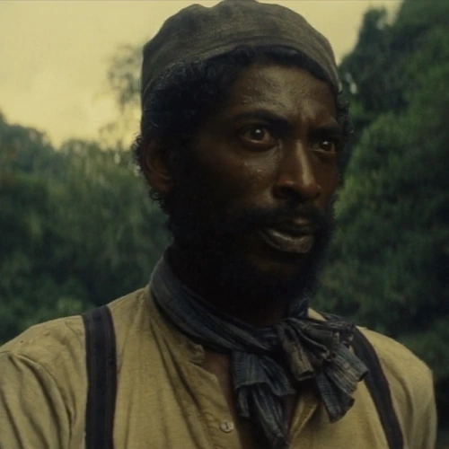 Arquivo:Willis - Z.png