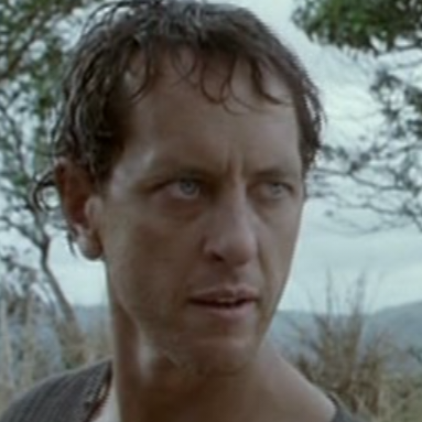 Arquivo:Wolf (Um Pato Muito Louco).png