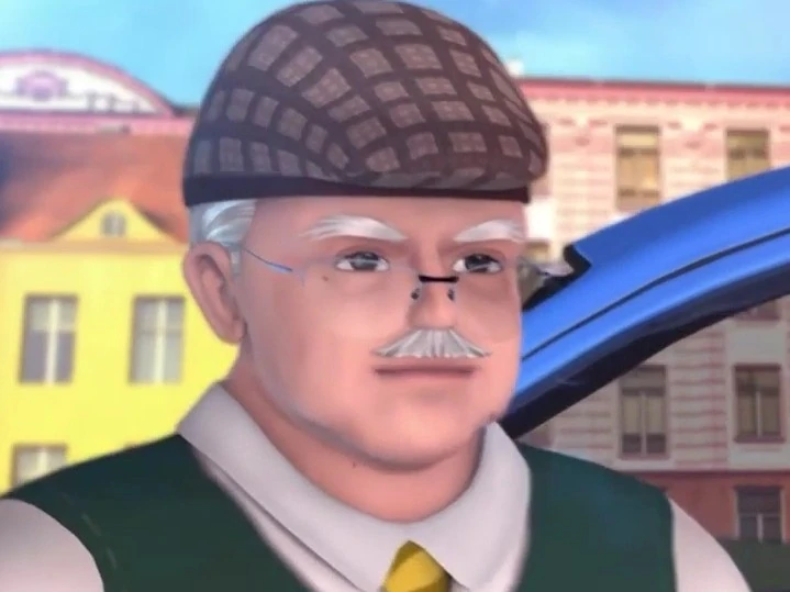 Arquivo:Yeluoli Motorista.jpg