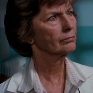 Arquivo:AHDP3ElizabethSimms.png