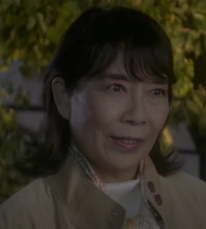 Arquivo:Akiko Hayata (Superior 8).png
