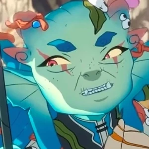Arquivo:Akiyu (OPDOMdA).png