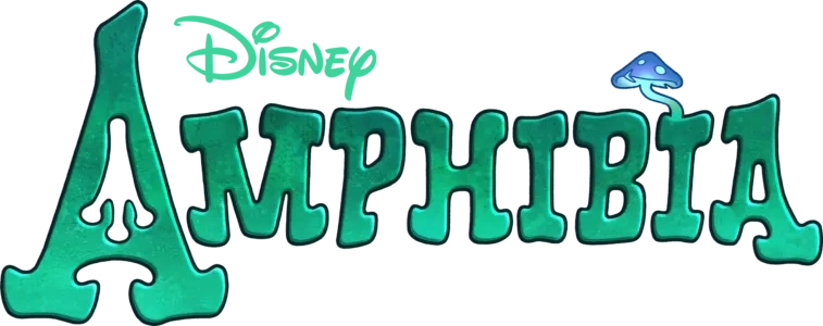 Arquivo:Amphibia - Logo.png