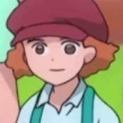 Arquivo:Andy Kaleido Star.png