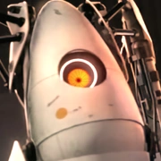 Arquivo:BLOGPortal2PBODY.png