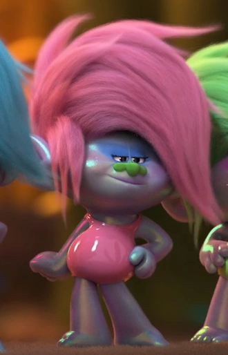 Arquivo:Baby Bun Trolls 2.png