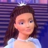 Arquivo:Barbie y la magia de Pegaso- Rayla.png