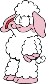 Arquivo:Bo Sheep.gif
