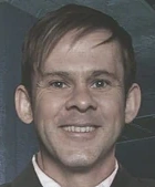 Arquivo:Bobbyradford.png