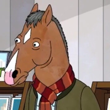 Arquivo:BojackS6.png